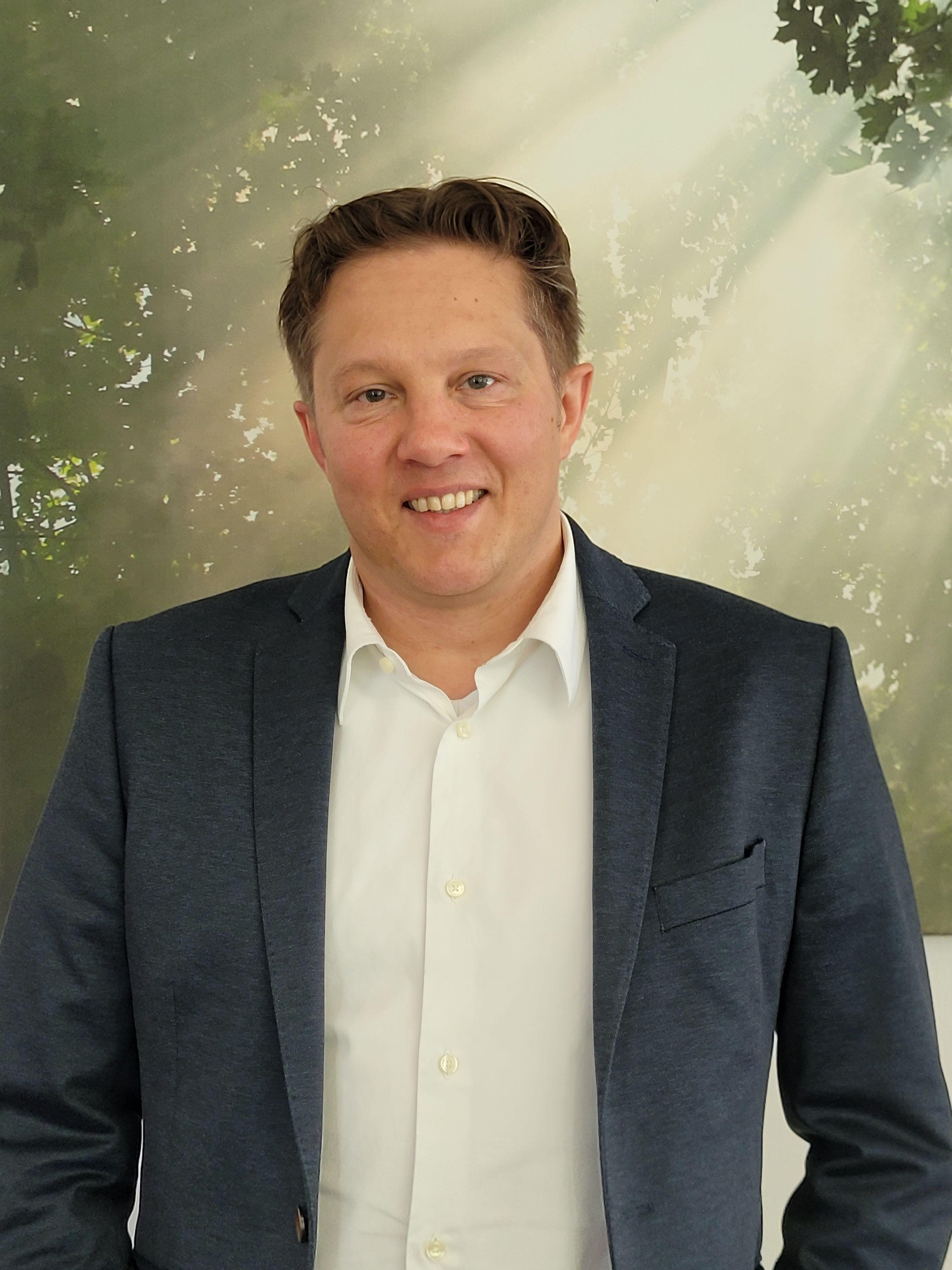 Bild von Dominik Spring